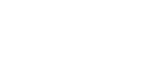 moosh logo